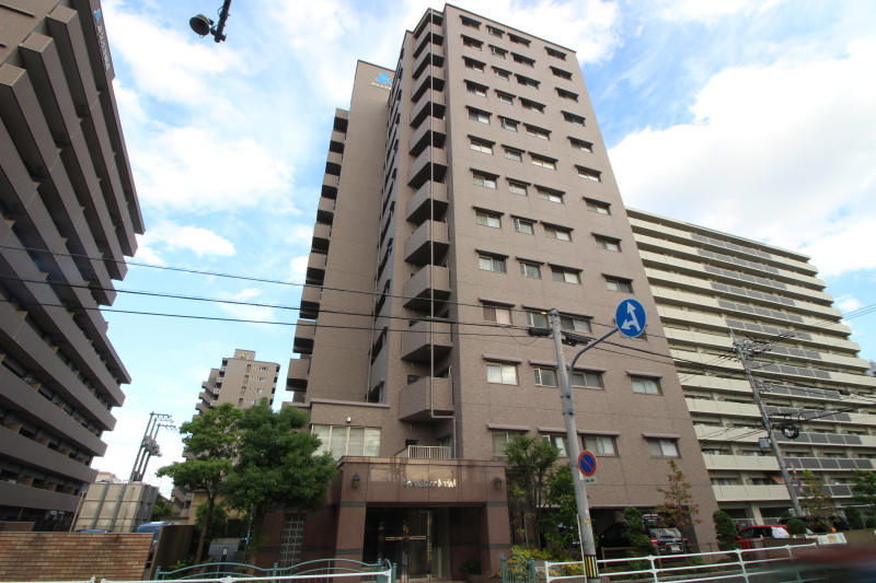 �������̶� �縵�Υ���ޥ󥷥��β���