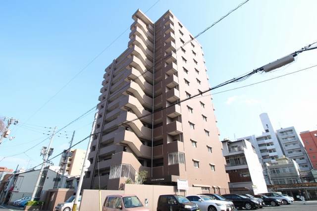 �������̶� �������Υ���ޥ󥷥��β���