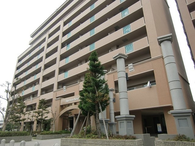 ��������� �縵�Υ���ޥ󥷥��β���