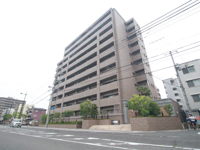 ���߻� �澱�Υ���ޥ󥷥��β���