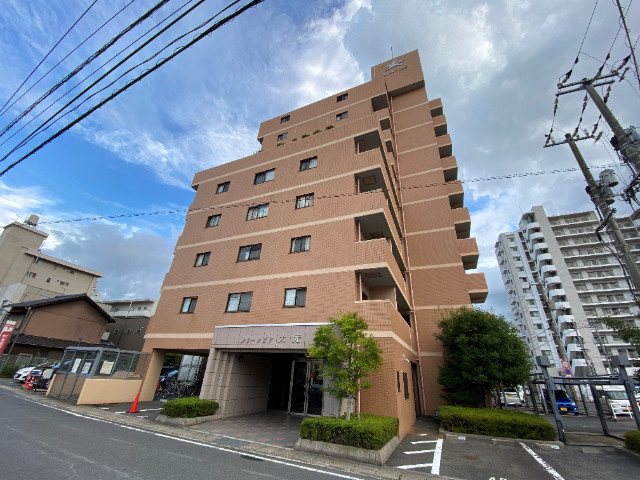 �������̶� �縵�Υ���ޥ󥷥��β���
