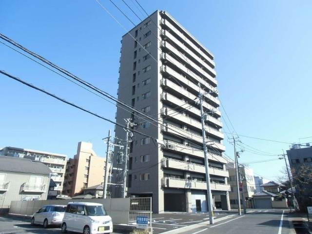 �������̶� �縵�Υ���ޥ󥷥��β���