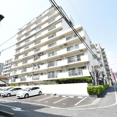 �������̶� �����Υ���ޥ󥷥��β���