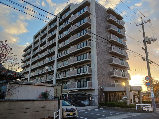 �������̶� �縵�Υ���ޥ󥷥��β���
