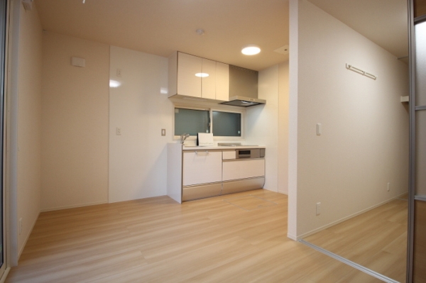 ÃÛÀõ¡ß±Ø¶á¡ß°Â¿´¥»¥¥å¥ê¥Æ¥£¡ªÍýÁۤν»¤Þ¤¤