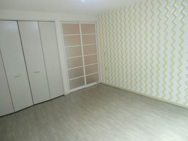 ¥¸¥°¥¶¥°¥¹¥È¥é¥¤¥×¤¬²Ä°¦¤¤¥Û¥ï¥¤¥È¥ï¥ó¥ë¡¼¥à