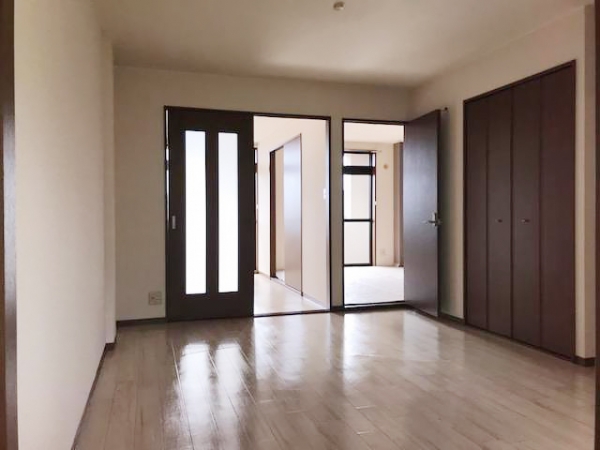 Êë¤é¤·¤òºÌ¤ë¡¢²¬»³¡¦ÁÒÉߤÎÌ¥ÎÏŪ¤ÊÄÂÂß¡£