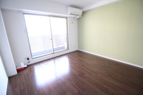 ÀöÎý¤µ¤ì¤¿ÆâÁõ¤È²÷ŬÀßÈ÷¡ª²¬»³»ÔÆî¶èÊ¡À®2ÃúÌܤΰì¿ÍÊë¤é¤·1K