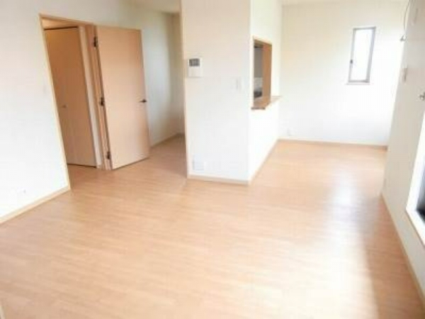 ²¬»³¤ÎÊë¤é¤·¤òºÌ¤ë¡ª¥Ê¥Á¥å¥é¥ëÉô²°¤ÇÊë¤é¤¹