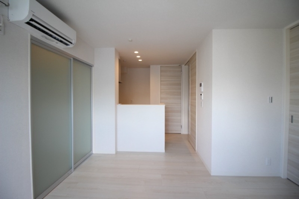 ²¬»³»ÔÆâ¤Ç¥³¥¹¥ÑÈ´·²¤Î1LDK¡ª¥·¥ã¡¼¥á¥¾¥ó¤ÎÉô²°¡ª