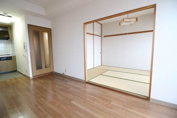 ϼ¼¤Ç¤¯¤Ä¤í¤°¡ª²¬»³»ÔË̶è¤Ë¤¢¤ëʬ¾ù2LDK