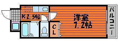 ´Ö¼è¤ê²èÁü