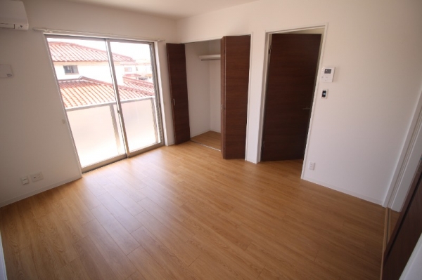 ¥Ú¥Ã¥È¤ÈÊë¤é¤»¤ë¥á¥¾¥Í¥Ã¥ÈÉ÷1K