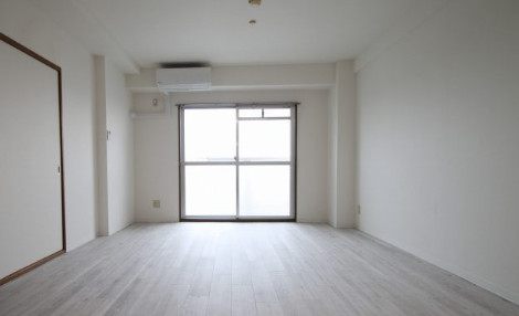 ¥Ú¥Ã¥È¤ÈÍýÁÛ¤ÎÊë¤é¤·¤ò¼Â¸½¡ª¥Õ¥¡¥ß¥ê¡¼¡¦¹¡¹2LDK