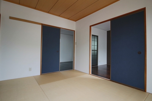 ²¬»³¤Ç¤Î²÷Ŭ¥é¥¤¥Õ¤ò³ð¤¨¤ë¡ª Éß¶â¤Ê¤·¤Ç»Ï¤á¤ë¥Ê¥Á¥å¥é¥ë3DK