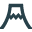 �Ǿ峬