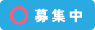 �罸��
