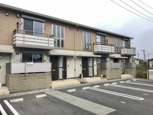 ¥·¥ã¡¼¥á¥¾¥óËåÈø