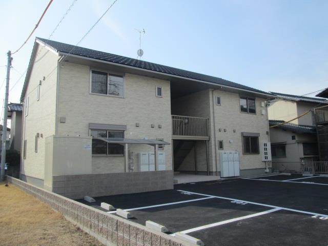 ¥½¥é¡¼¥Ê¾åÉÙ°æ