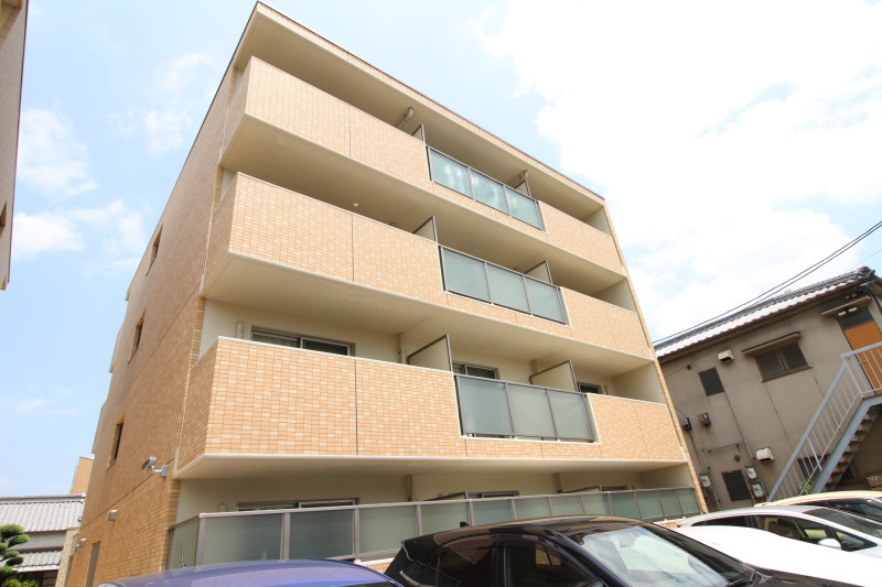 ¥Ô¥¢¥Á¥§¡¼¥ì°åÂçÆî