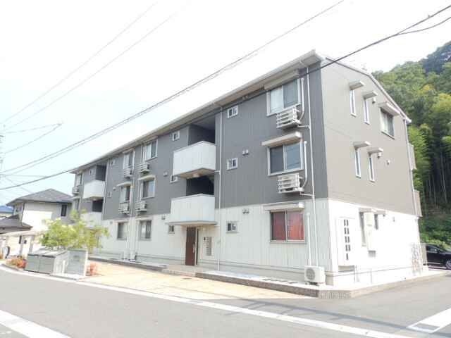 ¥¢¥ô¥¡¥ó¥¹¶