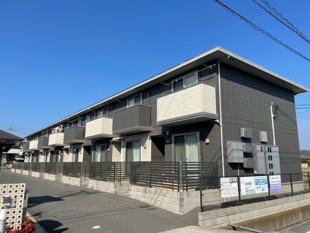 ¥°¥ì¥¤¥¹¡¡¥Ñ¥¹¥Æ¡¼¥ë