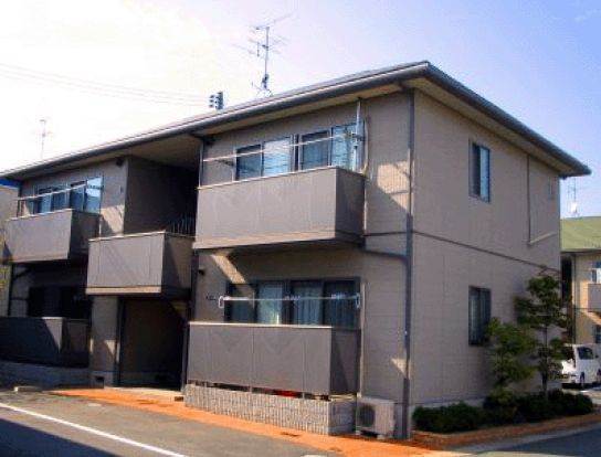 ¥á¥Æ¥ª¡¼¥ë¡¡£ÁÅï