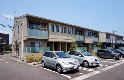 ¥¯¥ì¥¢¥¬¡¼¥Ç¥ó¡¡£ÂÅï