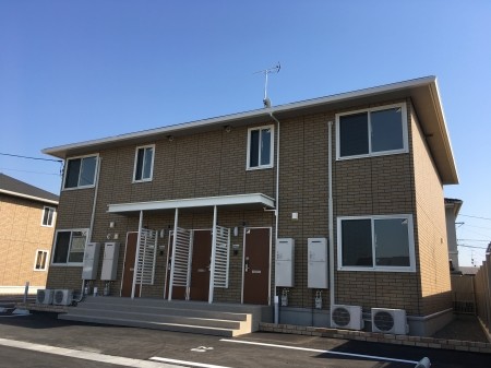 ¥×¥ê¥à¥ô¥§¡¼¥ëÂçÆâ¡¡£ÄÅï