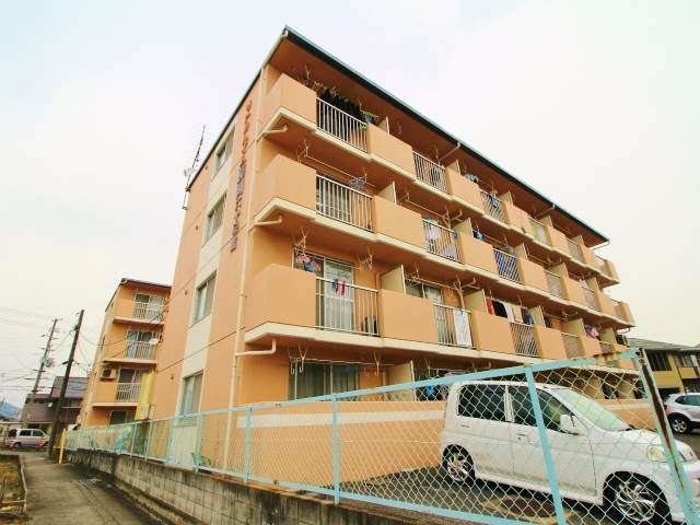 ¥ê¥È¥ë¥Ï¥¤¥àĹ²¬£¶£±¹æ´Û