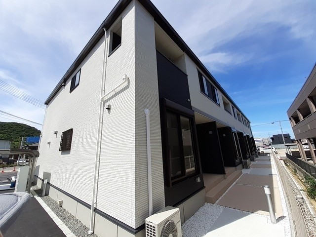 ¥µ¥ó¥ê¥Ã¥È¡¦¥»¥¤¥Ð¥ê¡¼µ