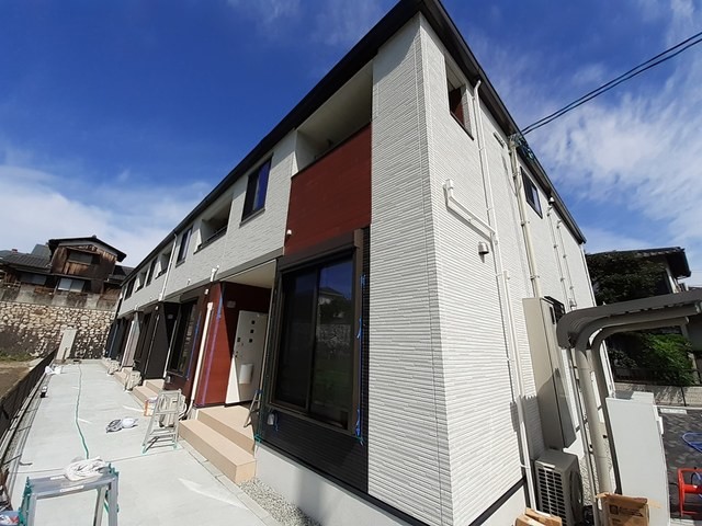 ¥¯¥ì¡¼¥ë»²ÈÖ´Û