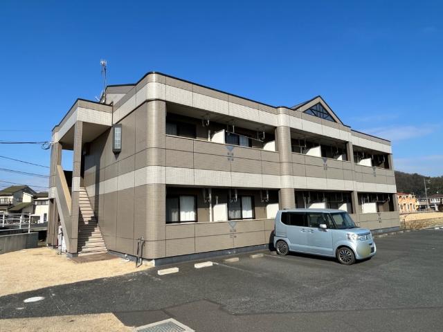 ¥í¥¤¥ä¥ë¥á¥¤¥»¥¹