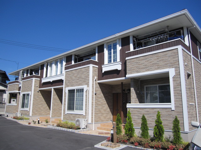 ¥·¥å¥Æ¥£¥ë¡¡¥ß¥µ¥ª