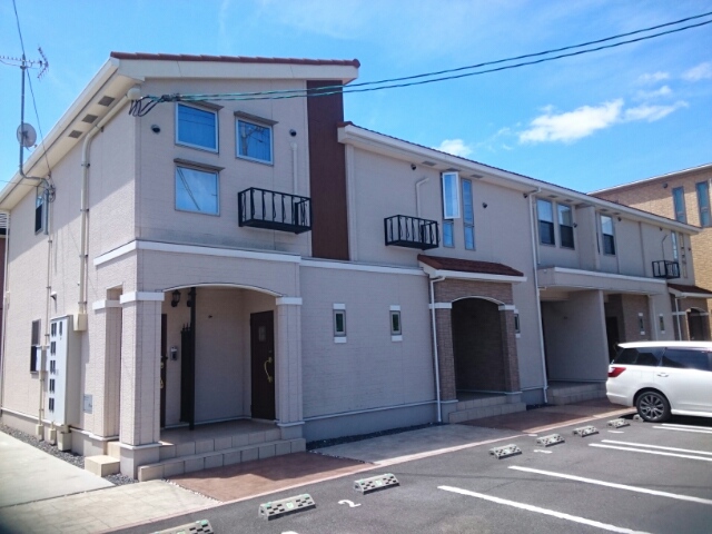 ¥Õ¥©¥ë¥È¥¥¡¼¥Ê