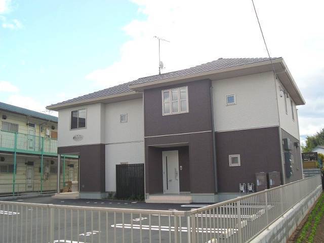 ¥³¥ó¥Õ¥©¡¼¥È