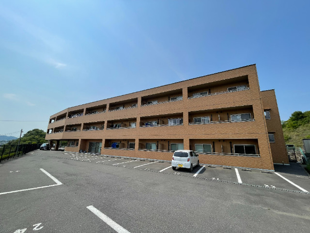 ¥¨¥ô¥¡¡¼¥ï¥ó¶ÌÅç