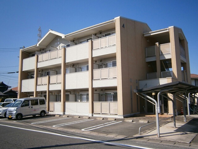 ¥µ¥ó¡¦¥¹¥×¥ê¥ó¥°¥á¥¾¥ó£Á