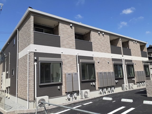 ¥°¥é¥ó¥É¡¦¥ë¥ß¥¨¡¼¥ëËÌÀ¦¶