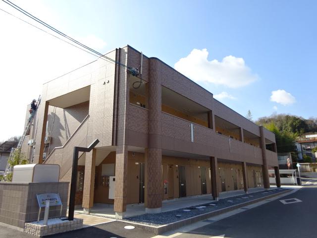 ¥«¡¼¥µ¤Ò¤Þ¤ï¤ê¶