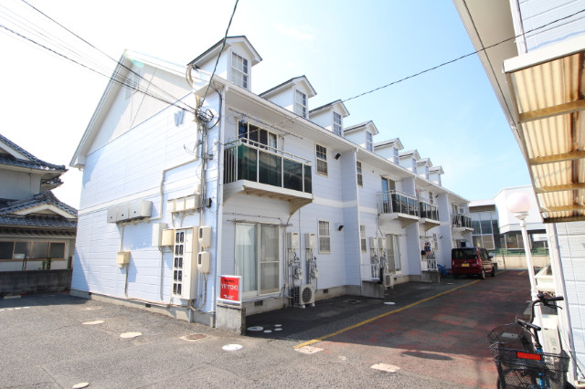 ¥¢¥á¥Ë¥Æ¥£ÁÒÉß¡¡WÅï