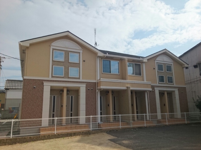 ¥×¥ë¥ß¥¨¡¼¥ë