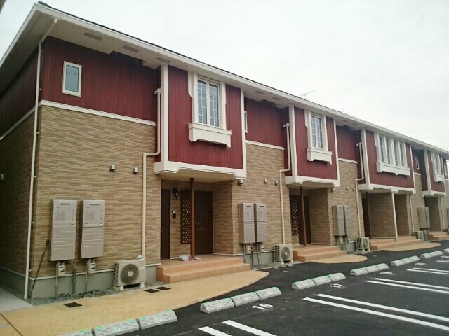 ¥Ç¥£¥ê¥¸¥§¥ó¥È¡¡¥µ¥æ¥ê¡¡£Â