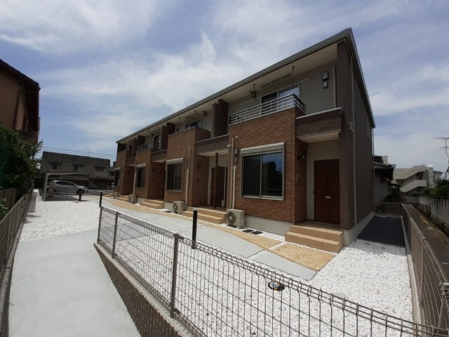 ¥é¡¡¥Õ¥ì¡¼¥º