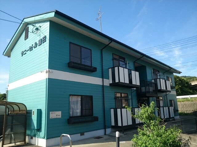 ¥µ¥Ë¡¼¥»¥È¥ë³ùÅÄ