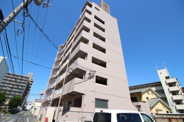 ¥¨¥¹¥È¥ì¡¼¥éÁÒÉß