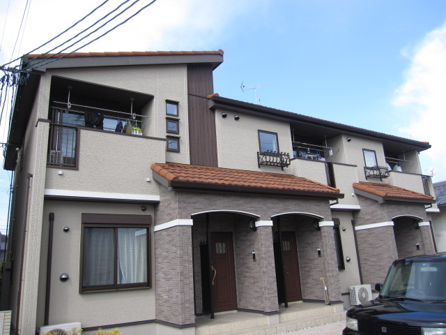 ¥ê¥È¥ë¥Ä¥ê¡¼¥Õ¥£¡¼¥ë¥É¶£Â