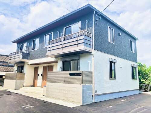 ¥¸¥ç¥ê¥«¼¡Ê£Â£Å£Ì£Óǧ¾Ú¡¦£Ú£Å£È¡Ë