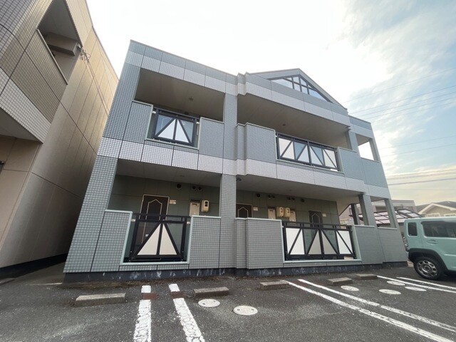 ¥Þ¡¼¥¥å¥ê¡¼·