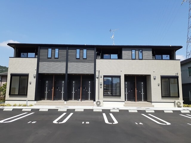 ¥Ü¥Ì¡¼¥ë£Â